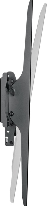 Schwaiger TV Wandhalter "TILT 5" bis 100 Zoll Nur für heute