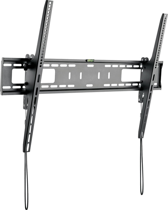 Schwaiger TV Wandhalter "TILT 5" bis 100 Zoll Nur für heute