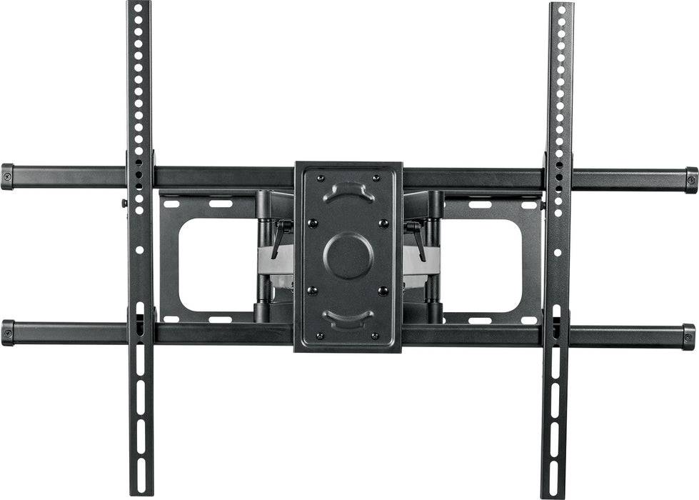 Schwaiger TV Wandhalter "MOTION 8" bis 90 Zoll Sonderangebot der Fabrik