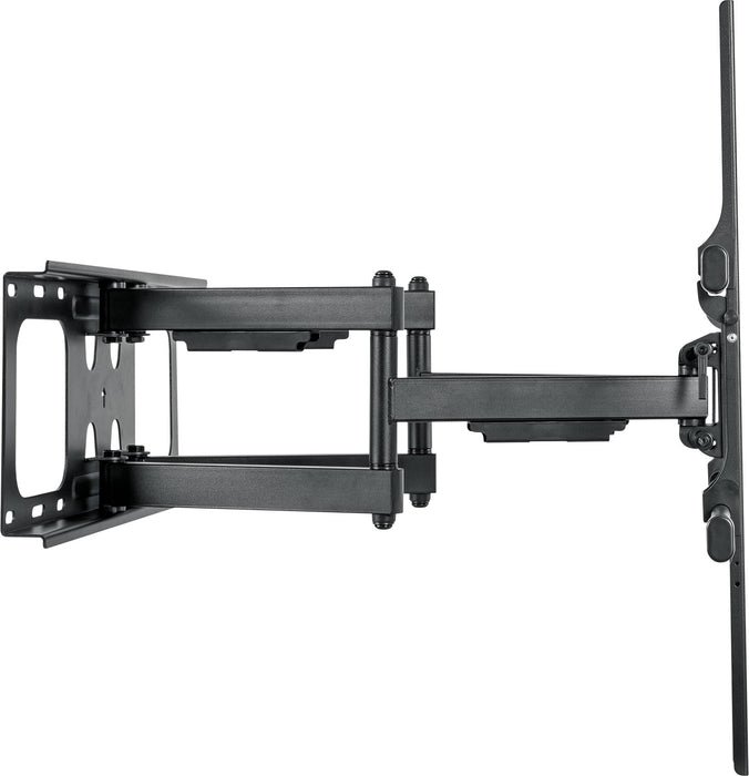 Schwaiger TV Wandhalter "MOTION 8" bis 90 Zoll Sonderangebot der Fabrik