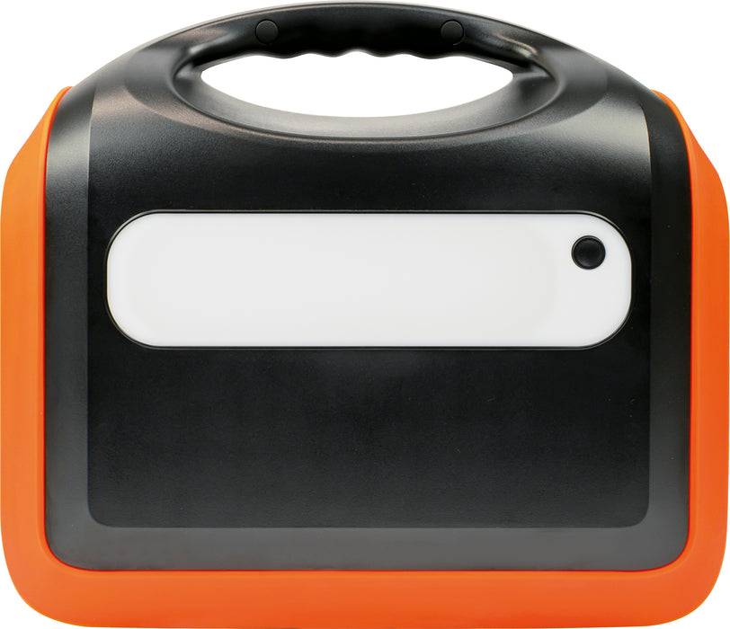 Schwaiger Power Station 1200W Black Friday Preise