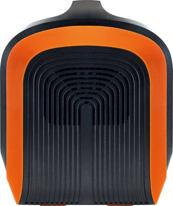 Schwaiger Power Station 1200W Black Friday Preise