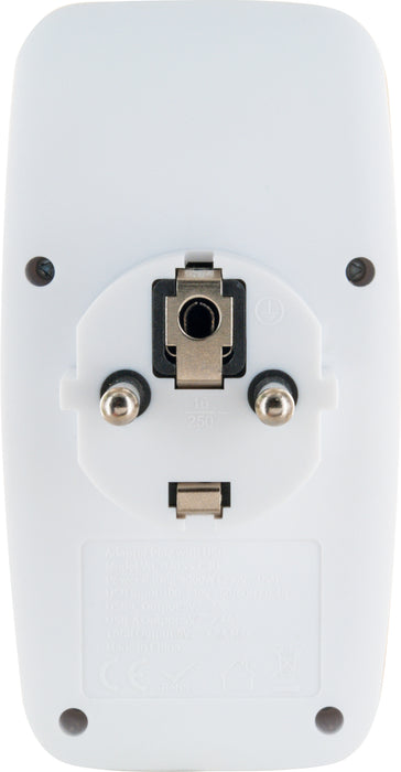Schwaiger Strom Multiadapter im Angebot