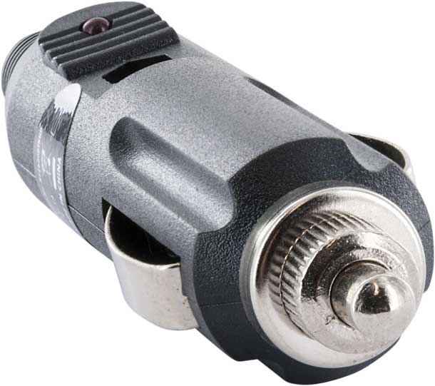 Schwaiger KFZ Anschlusskabel für Receiver Online Shopping