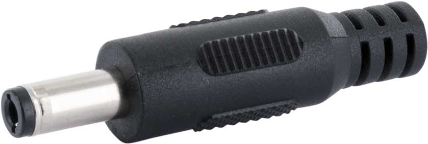 Schwaiger KFZ Anschlusskabel für Receiver Online Shopping