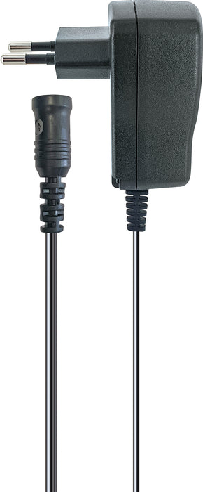 Schwaiger Steckernetzgerät Universal 9 Adapter 600mA Cyber Monday
