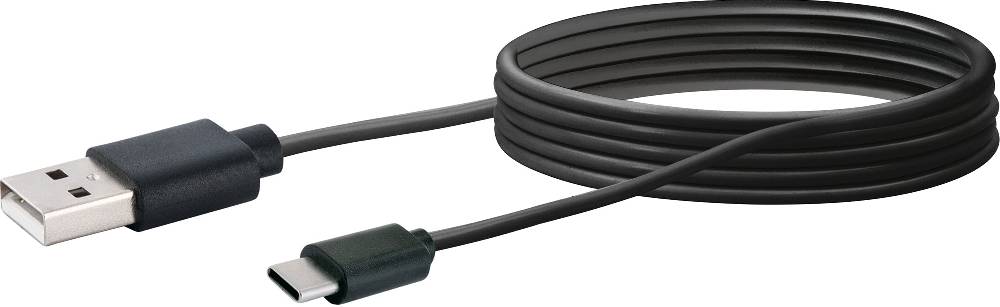 Schwaiger RGB LED Tischleuchte Sonderangebote