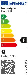 Schwaiger Smart Leuchtmittel Set dimmbar RGB mit Fernbedienung E27 Bis zu 65% Rabatt
