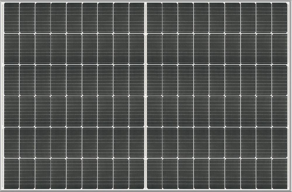 Schwaiger Solarmodul 2er Set 830Wp Black Friday Preise