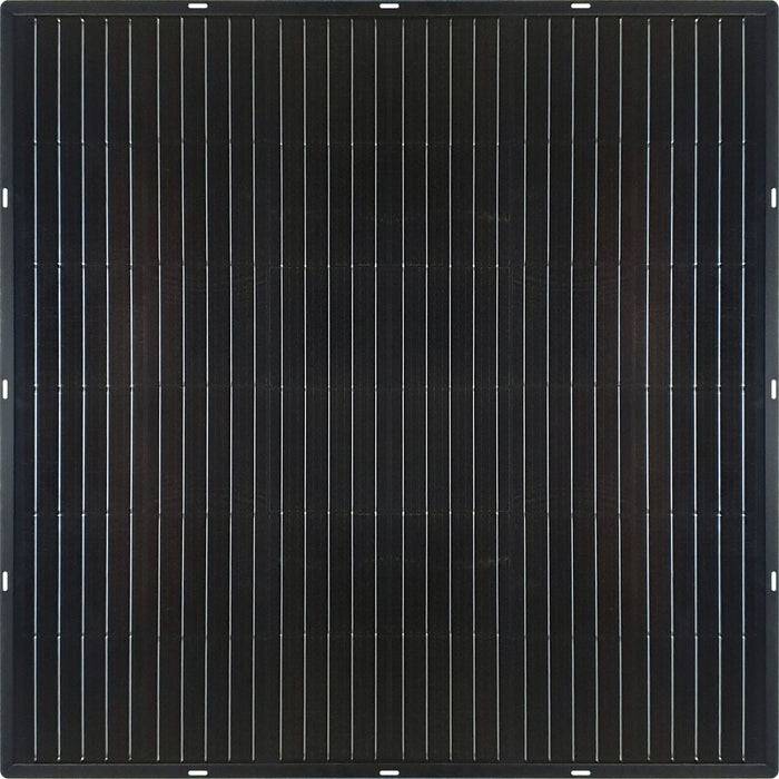Schwaiger Solarmodul Slim-Line 4er Set 800Wp Verkauf