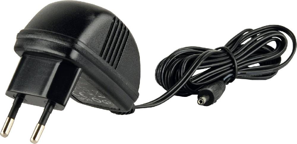 Schwaiger Zimmerantenne aktiv DVB-T2 VHF UHF schwarz Rabatt