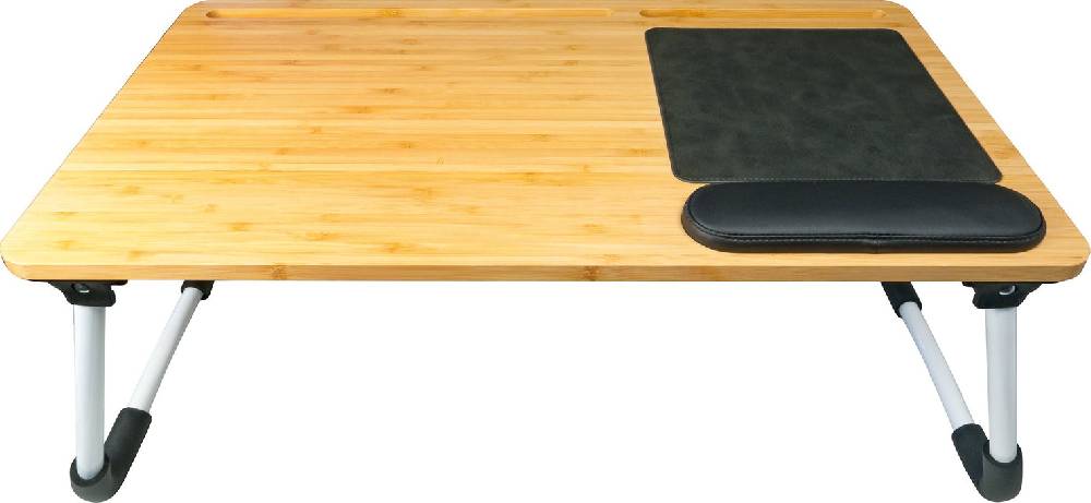 Schwaiger Faltbarer Laptop Tisch bis 16 Zoll Bis zu 60% Rabatt