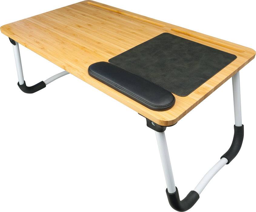 Schwaiger Faltbarer Laptop Tisch bis 16 Zoll Bis zu 60% Rabatt