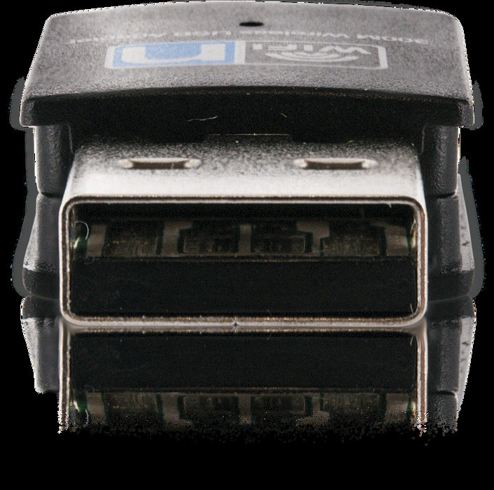 Schwaiger Wireless-N USB Adapter Fabrikpreis