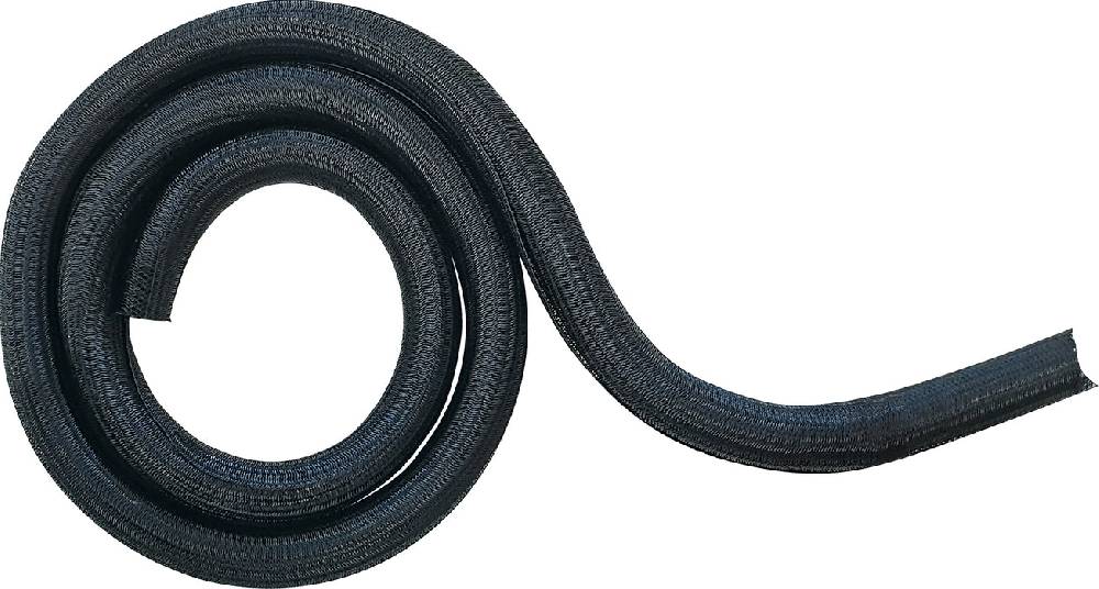 Schwaiger Kabelschlauch Großer Ausverkauf