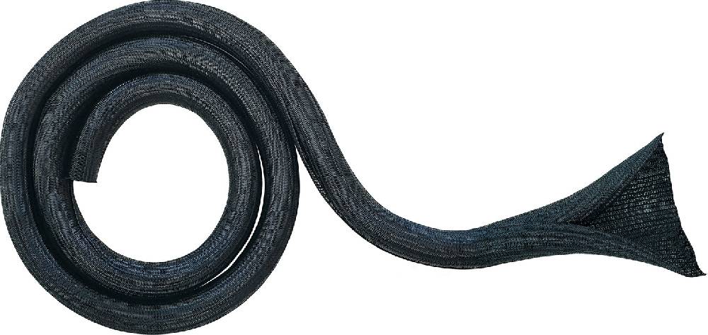 Schwaiger Kabelschlauch Großer Ausverkauf