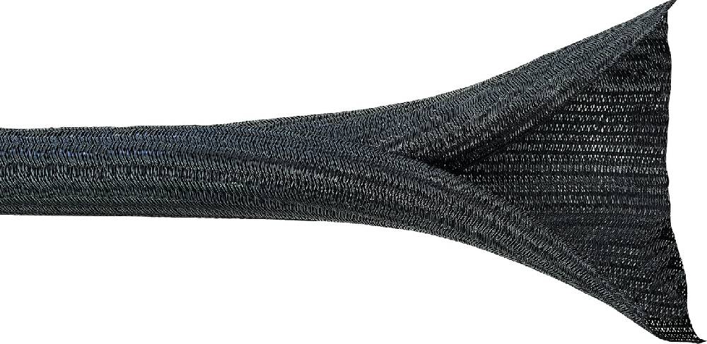 Schwaiger Kabelschlauch Großer Ausverkauf