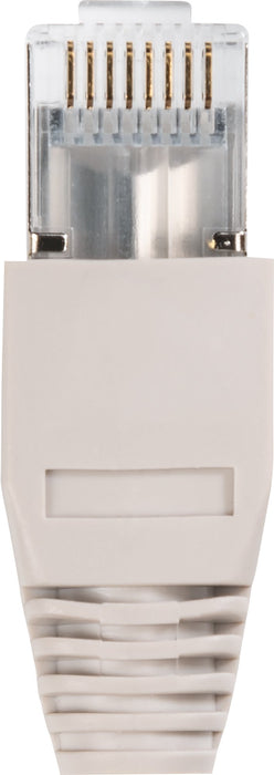 Schwaiger CAT 6 Netzwerkstecker Cyber Monday