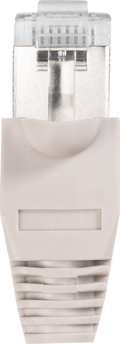 Schwaiger CAT 6 Netzwerkstecker Cyber Monday