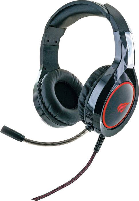 Schwaiger Gaming Headset Vatertagsangebot