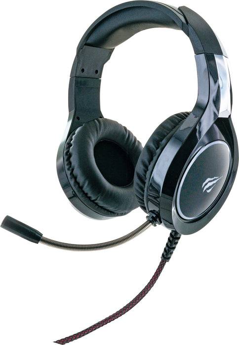 Schwaiger Gaming Headset Vatertagsangebot
