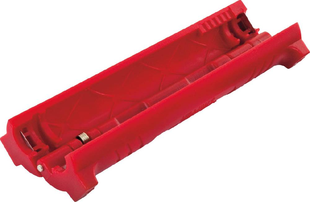 Schwaiger Montageset Koaxialkabel inkl. 10x F-Stecker Tägliche Deals