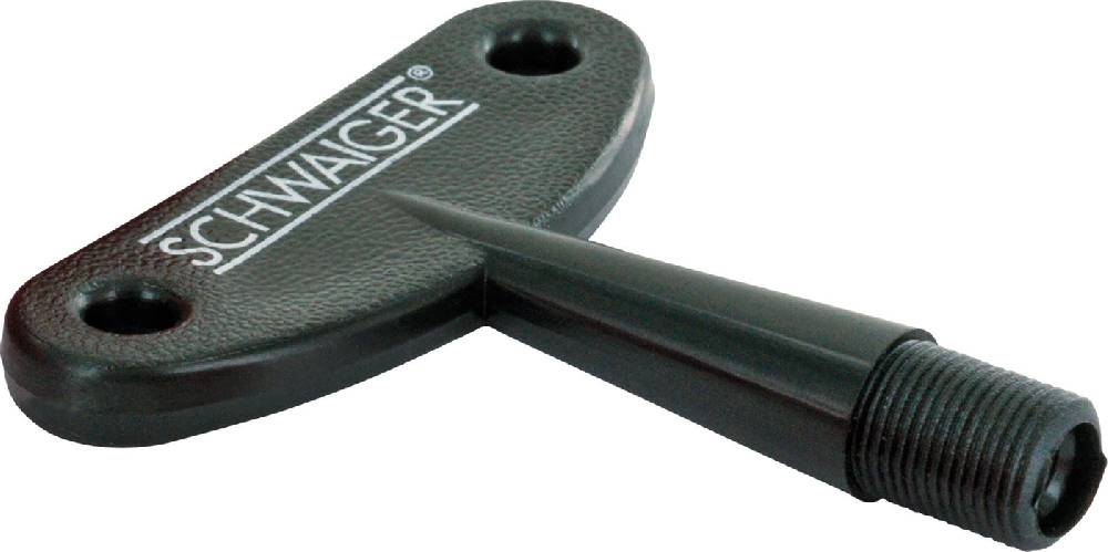 Schwaiger Montageset Koaxialkabel inkl. 10x F-Stecker Tägliche Deals