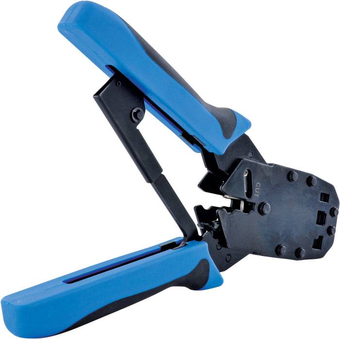 Schwaiger Universal-Crimpzange Sonderangebote