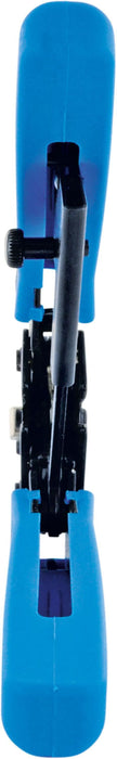 Schwaiger Universal-Crimpzange Sonderangebote