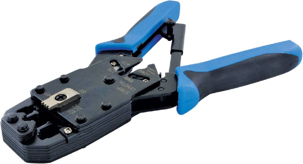 Schwaiger Universal-Crimpzange Sonderangebote