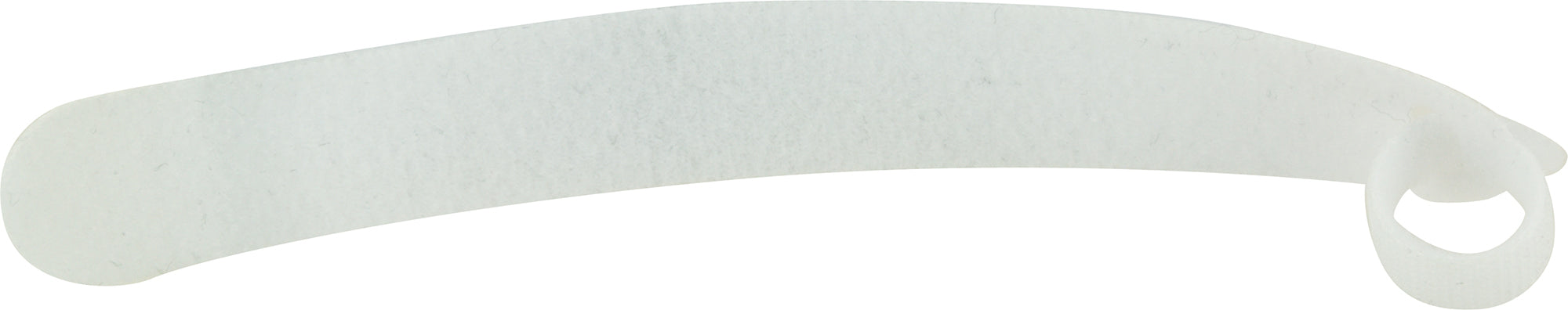 Schwaiger Klettbinder 170 mm 10 Stück Tiefpreis