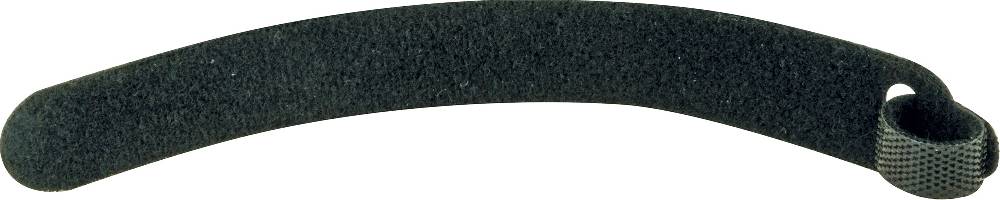 Schwaiger Klettbinder 170 mm 10 Stück Tiefpreis