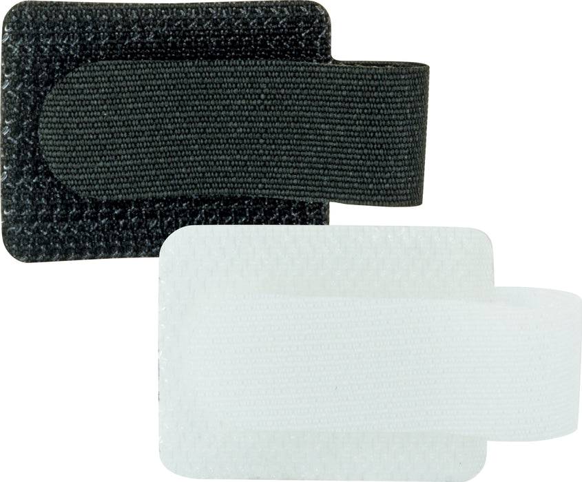 Schwaiger Klett-Wandclip Super Sparpreis