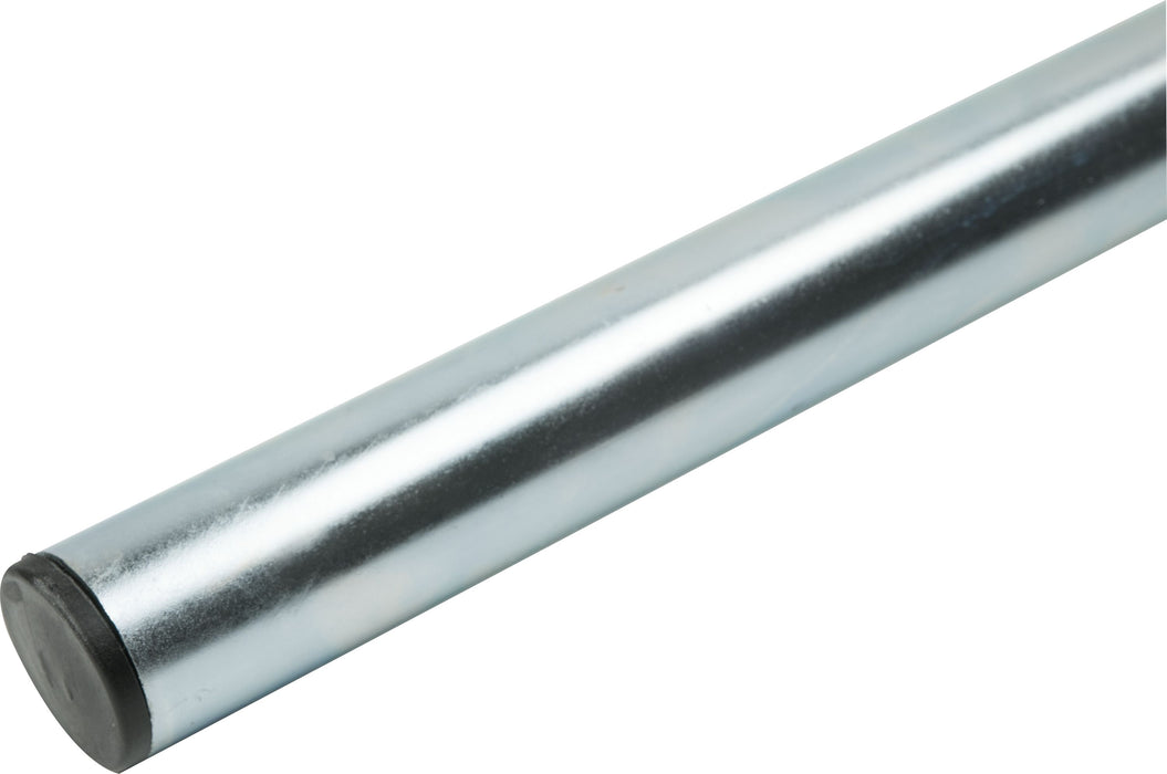 Schwaiger Standmast Stahl 70 cm Wochenangebot