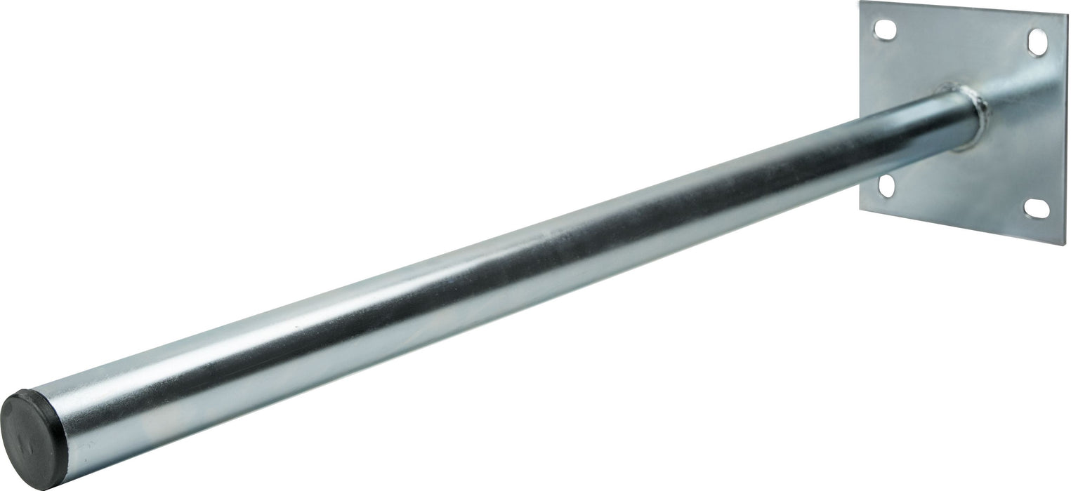 Schwaiger Standmast Stahl 70 cm Wochenangebot