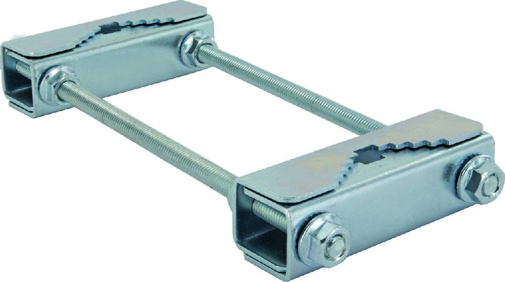 Schwaiger Rohrabstandshalter Ø 60 mm