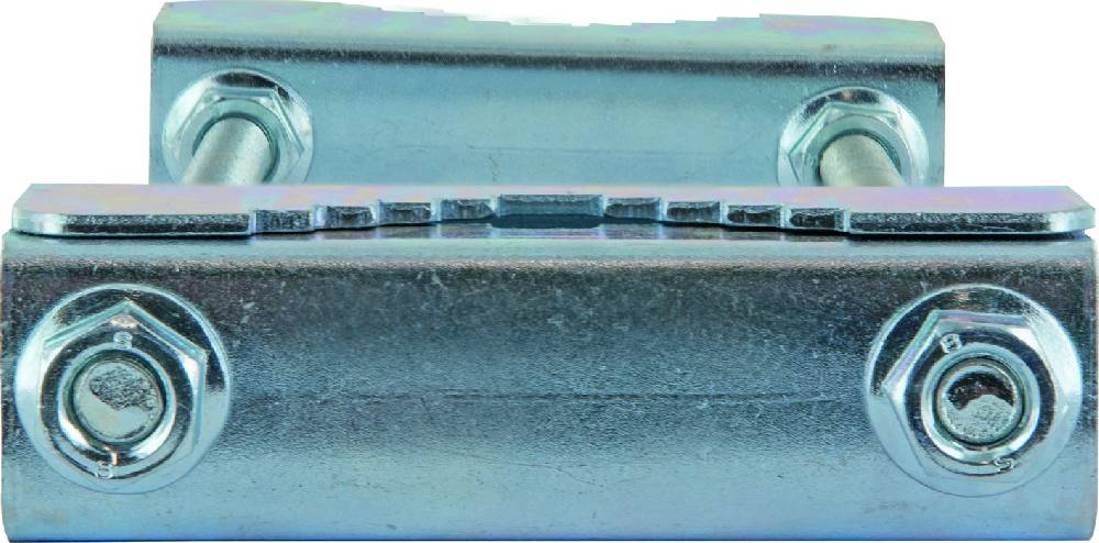Schwaiger Rohrabstandshalter Ø 60 mm Bis zu 65% Rabatt