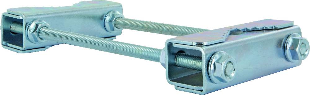 Schwaiger Rohrabstandshalter Ø 60 mm Bis zu 65% Rabatt