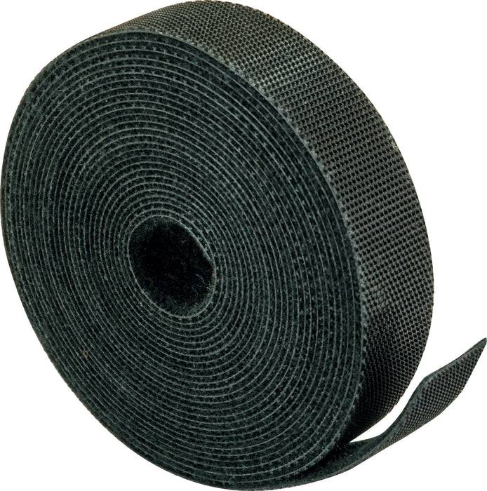 Schwaiger Klettband-Rolle Nur noch ein Tag übrig