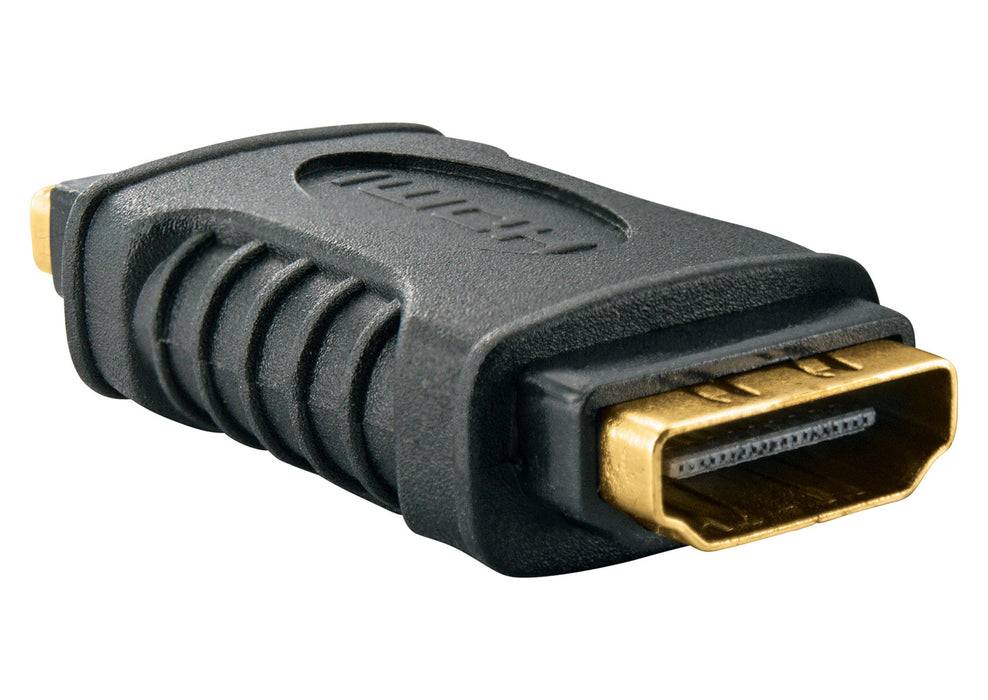 Schwaiger HDMI®-Verbinder Sonderangebot