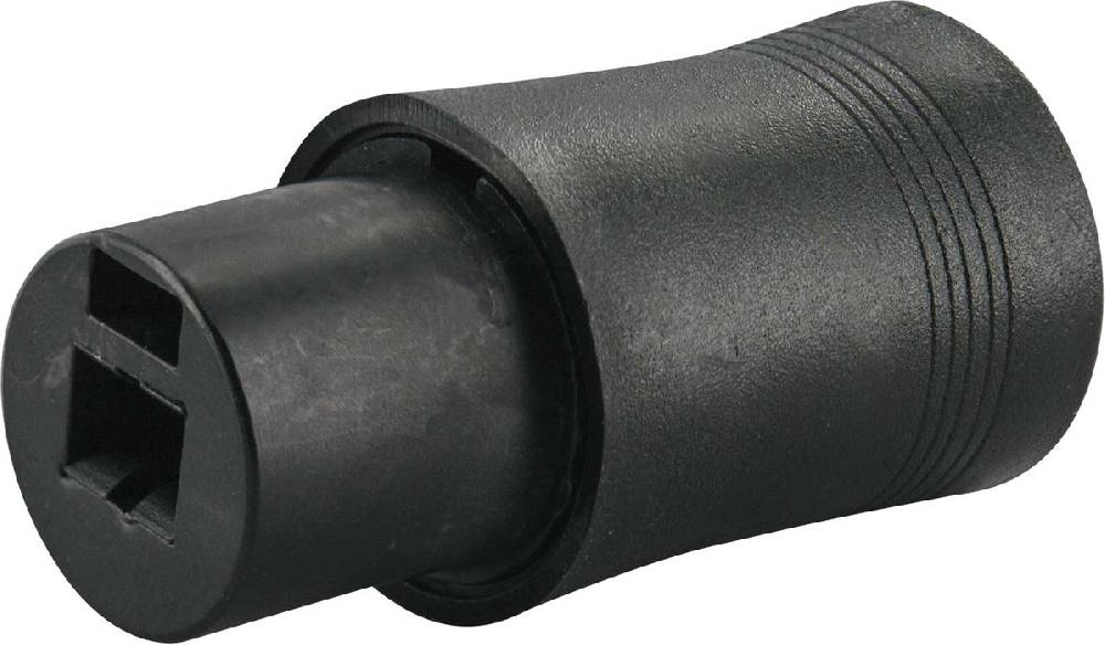 Schwaiger Lautsprecherbuchse 2-er Set Rabatt