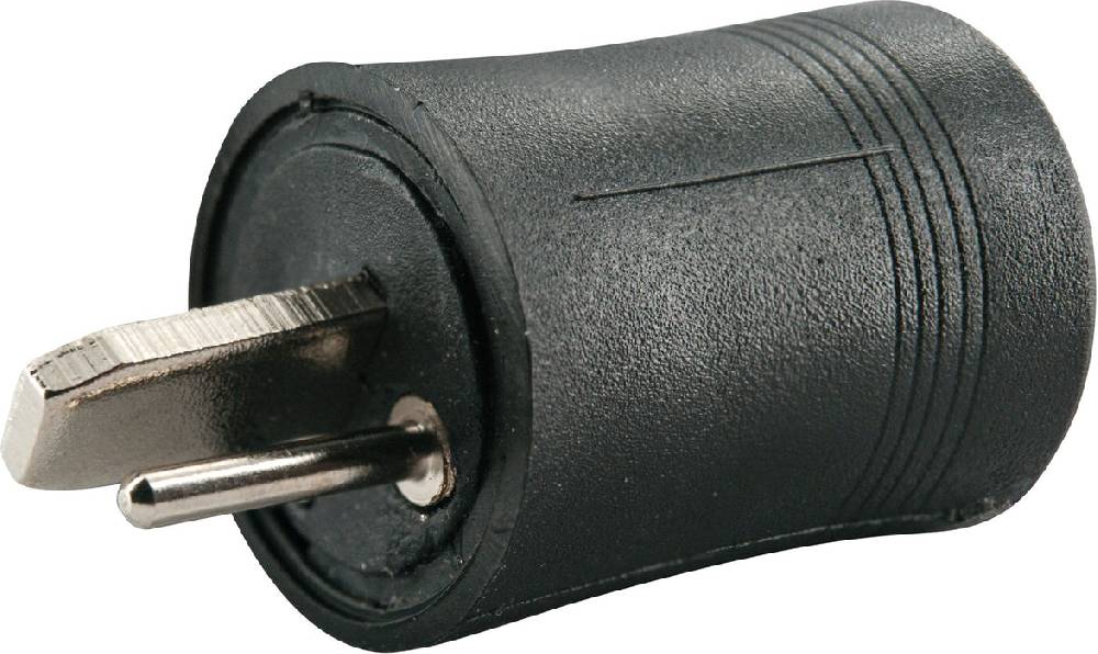 Schwaiger Lautsprecherstecker 2-er Set Günstig kaufen