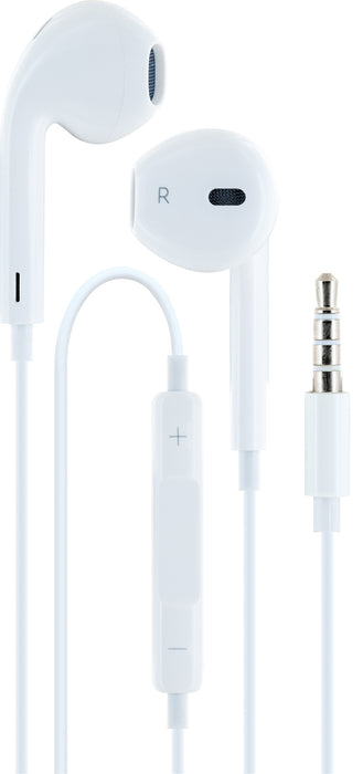 Schwaiger Kopfhörer mit AUX Kabel Begrenztes Angebot