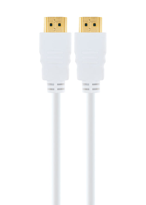 Schwaiger High-Speed-HDMI®-Kabel mit Ethernet Cyber Monday