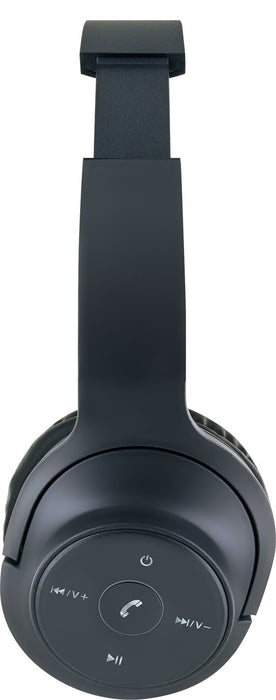 Schwaiger Schwaiger Bluetooth® Bügelkopfhörer Heißer Verkauf