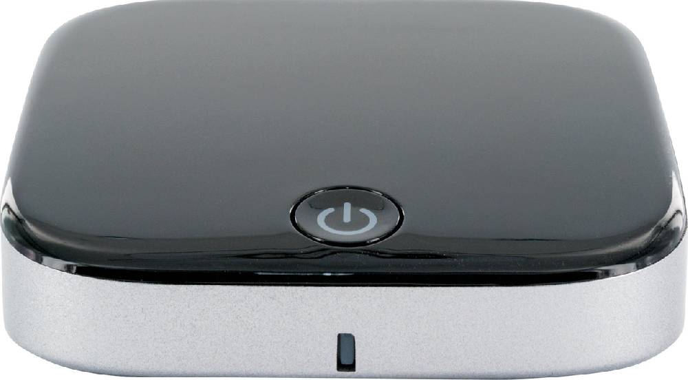 Schwaiger Bluetooth® Sender & Empfänger Neueste Mode