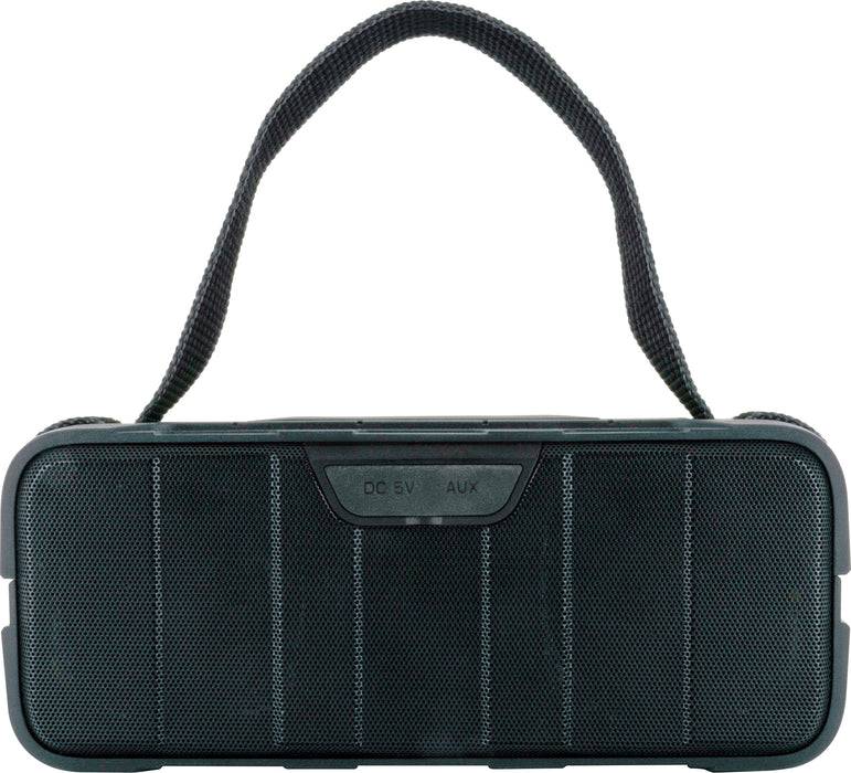 Schwaiger Bluetooth Lautsprecher Zeitlich begrenztes Angebot