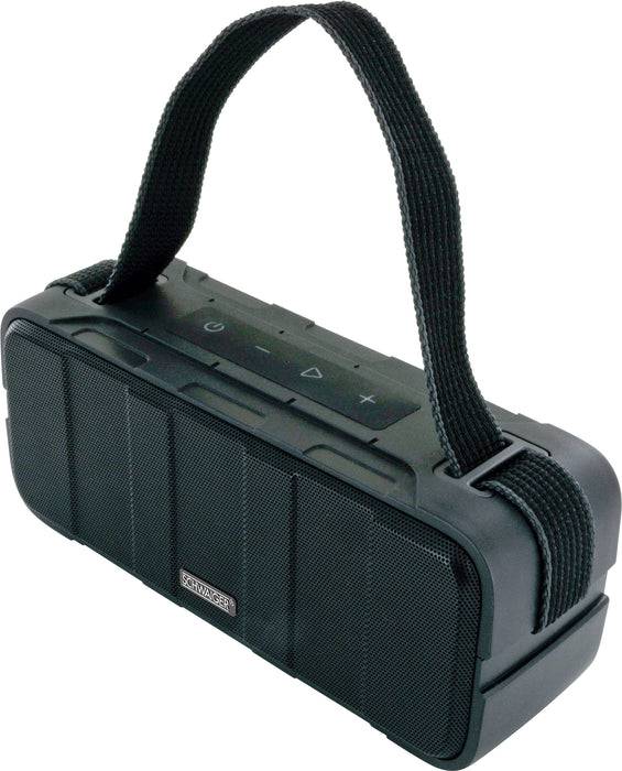 Schwaiger Bluetooth Lautsprecher Zeitlich begrenztes Angebot