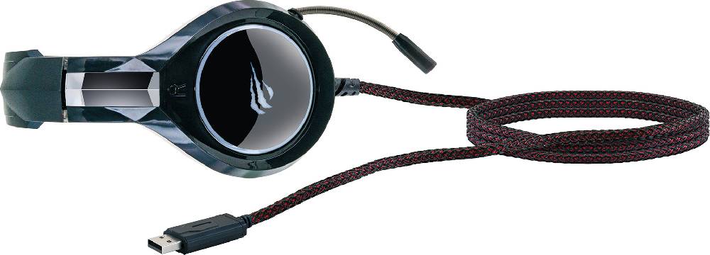 Schwaiger Gaming Headset Exklusive Angebote