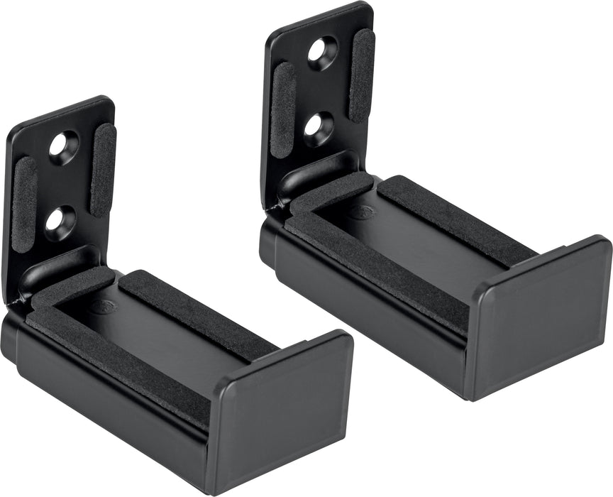 Schwaiger Soundbar-Wandhalter Blitzangebot